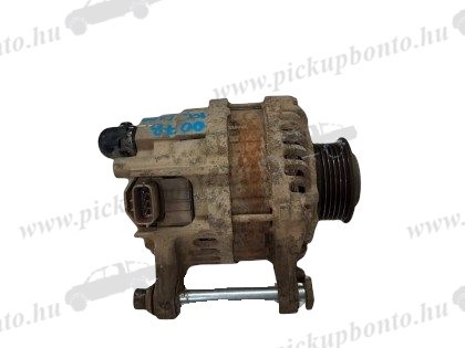 KL1T generátor_420x560